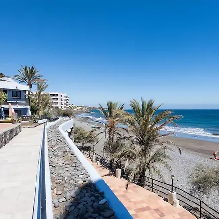 Sun Club Vakantiehuis *