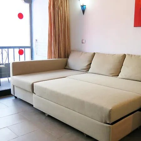 Holiday home Sun Club
